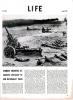 German Heavy Artillery, Page 1